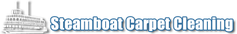 Steamboat Carpet Cleaning Steamboat Carpet Cleaning